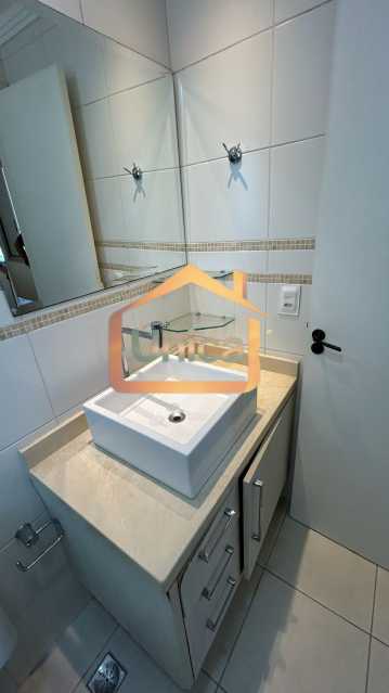 Apartamento, 3 quartos, 72 m² - Foto 21