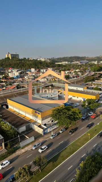 Apartamento, 3 quartos, 72 m² - Foto 22
