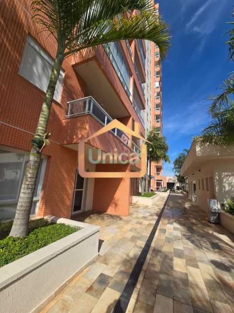Apartamento, 3 quartos, 90 m² - Foto 11