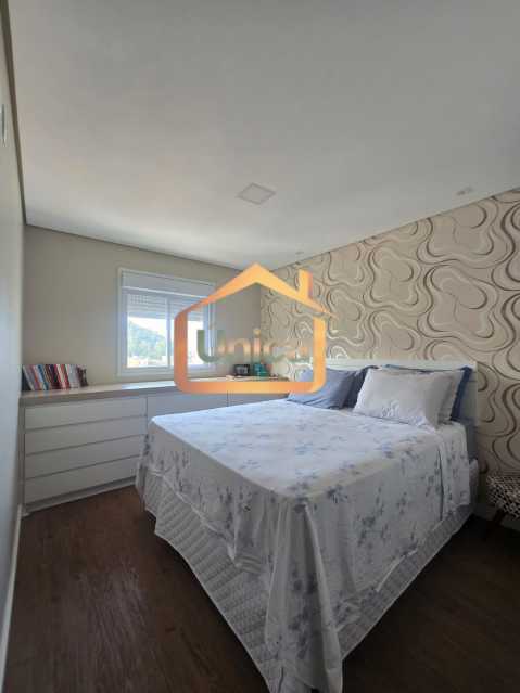 Apartamento, 3 quartos, 90 m² - Foto 7