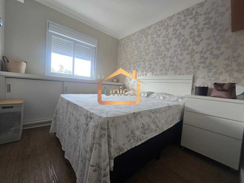 Apartamento, 3 quartos, 90 m² - Foto 8