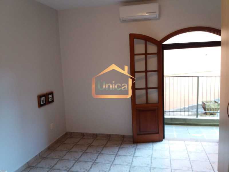 Casa, 3 quartos, 197 m² - Foto 3