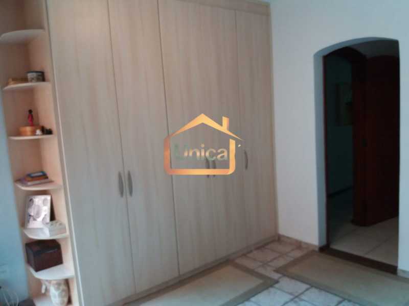Casa, 3 quartos, 197 m² - Foto 4