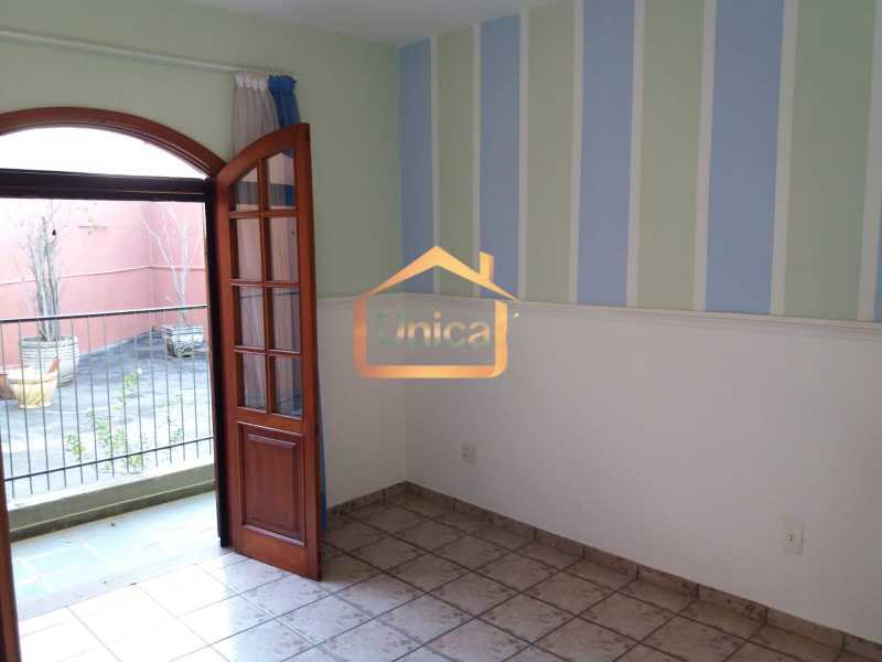 Casa, 3 quartos, 197 m² - Foto 5