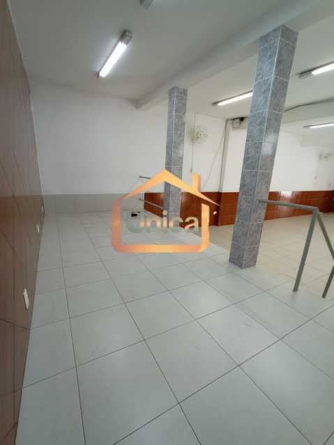 Loja-Salão, 85 m² - Foto 6
