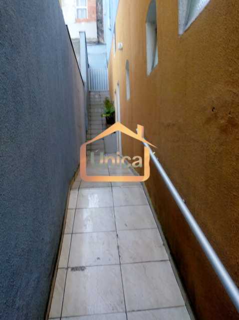 Loja-Salão, 85 m² - Foto 7