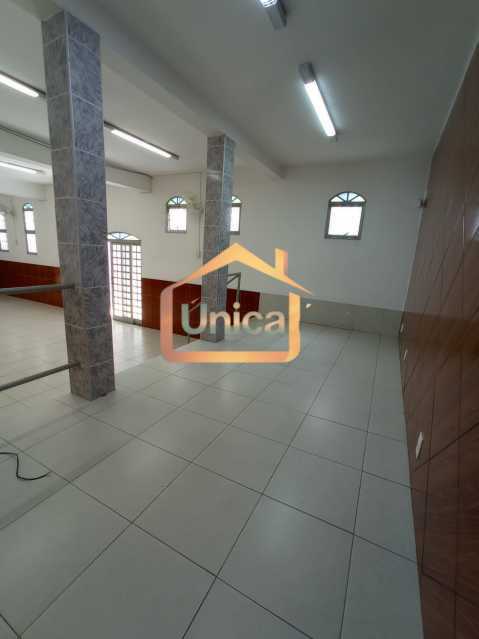 Loja-Salão, 85 m² - Foto 8