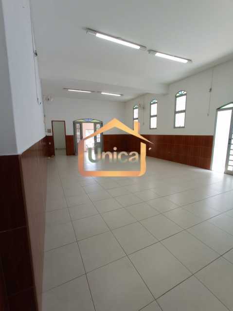 Loja-Salão, 85 m² - Foto 9