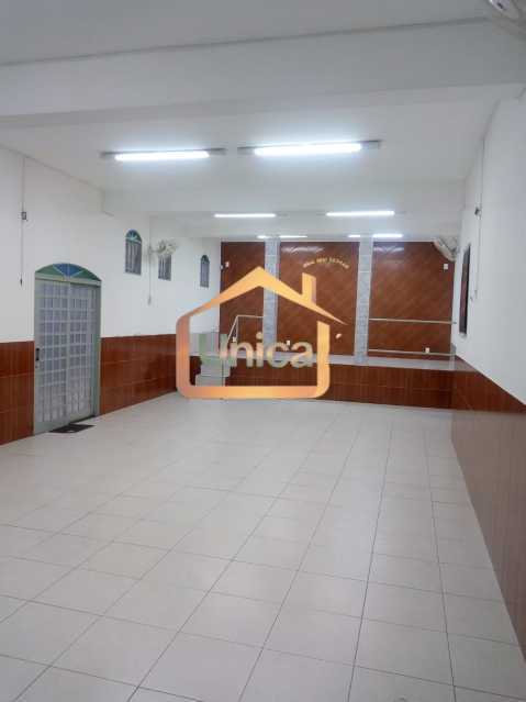 Loja-Salão, 85 m² - Foto 10