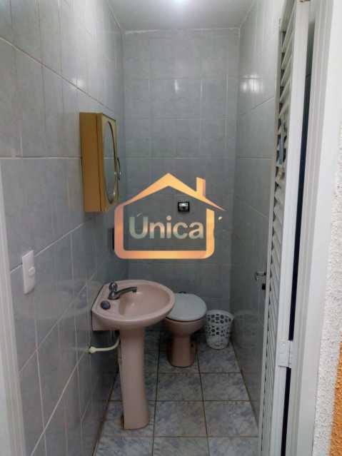 Loja-Salão, 85 m² - Foto 11