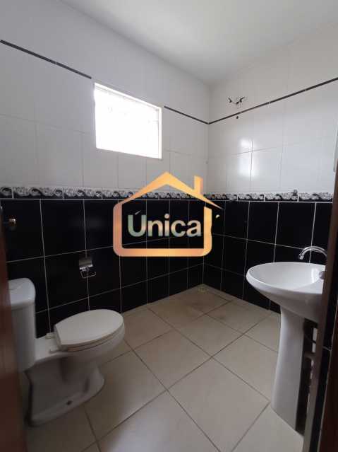 Loja-Salão, 85 m² - Foto 12