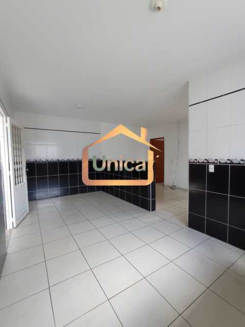 Loja-Salão, 85 m² - Foto 13