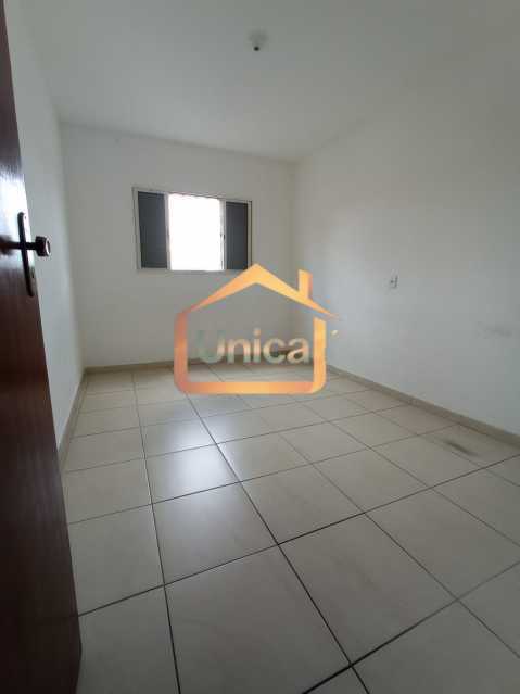 Loja-Salão, 85 m² - Foto 14