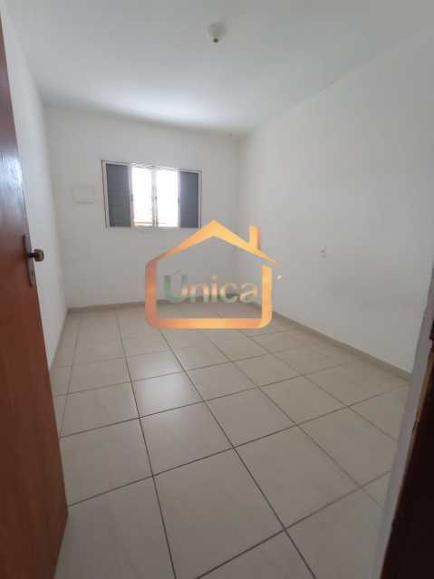 Loja-Salão, 85 m² - Foto 15