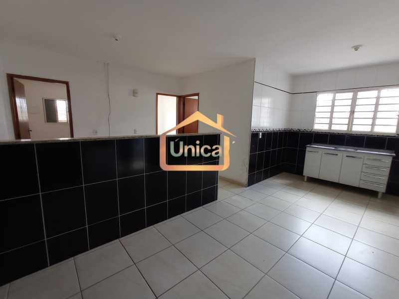 Loja-Salão, 85 m² - Foto 16