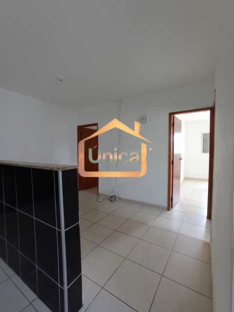 Loja-Salão, 85 m² - Foto 17