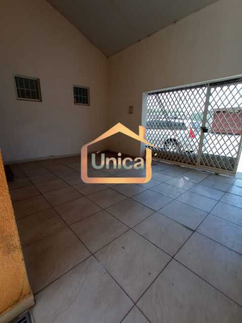 Loja-Salão, 85 m² - Foto 18