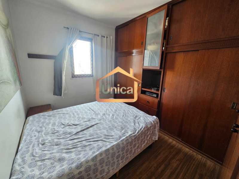Apartamento, 3 quartos, 94 m² - Foto 4