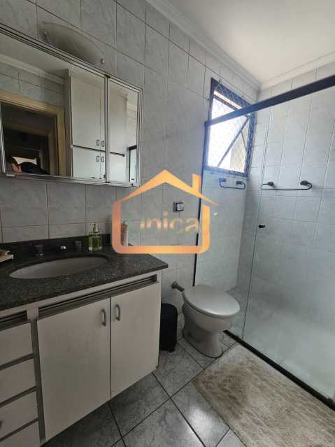 Apartamento, 3 quartos, 94 m² - Foto 6