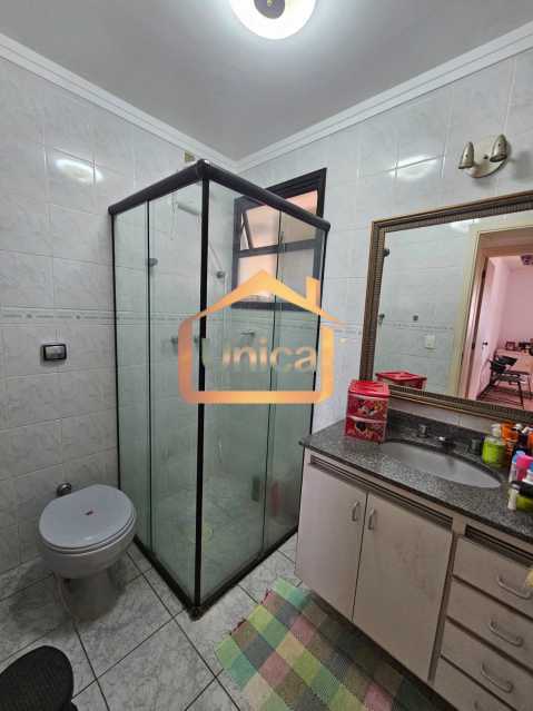 Apartamento, 3 quartos, 94 m² - Foto 7