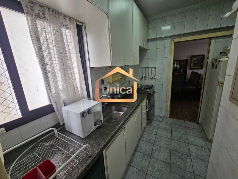 Apartamento, 3 quartos, 94 m² - Foto 8