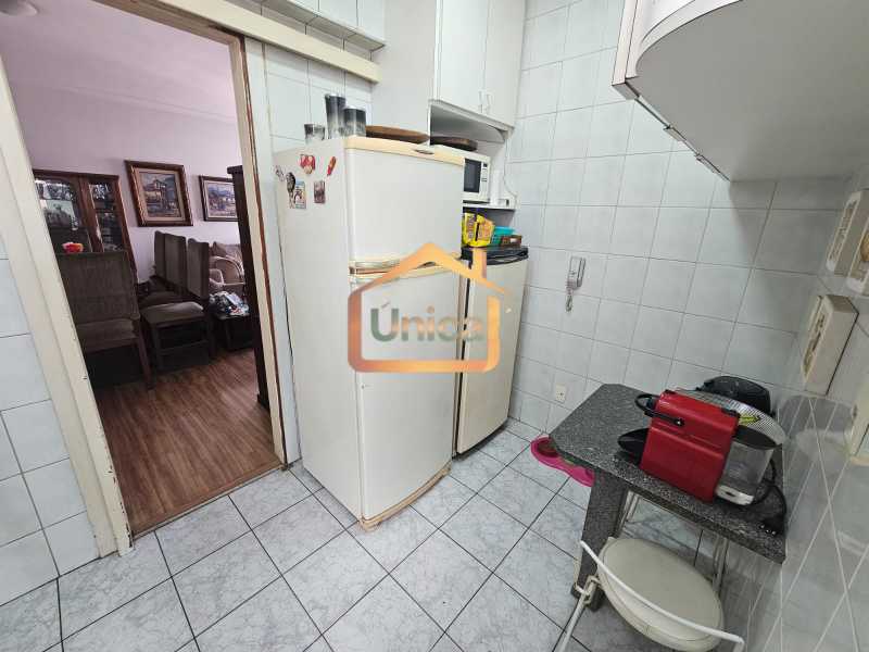 Apartamento, 3 quartos, 94 m² - Foto 9