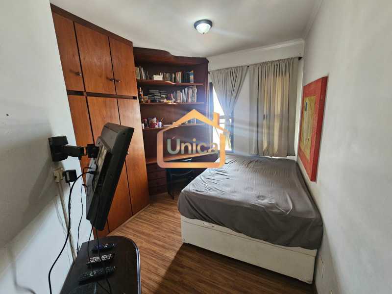 Apartamento, 3 quartos, 94 m² - Foto 10