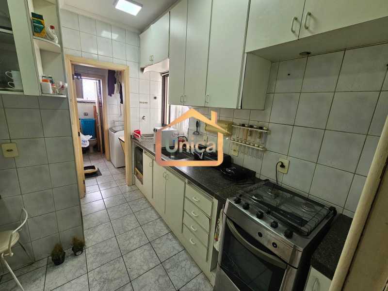 Apartamento, 3 quartos, 94 m² - Foto 12