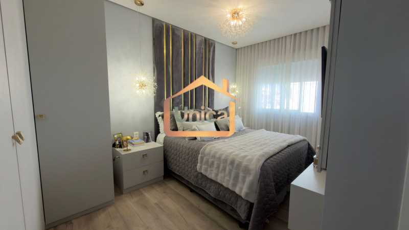 Apartamento, 3 quartos, 160 m² - Foto 4