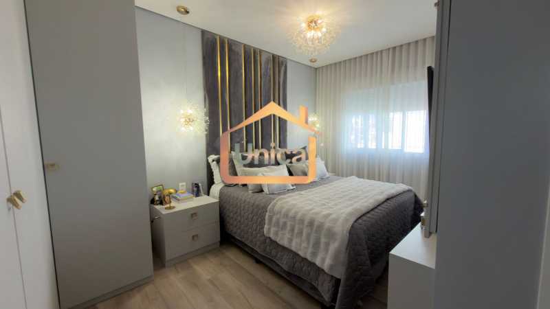 Apartamento, 3 quartos, 160 m² - Foto 6