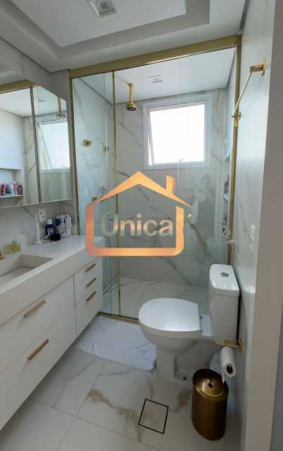 Apartamento, 3 quartos, 160 m² - Foto 8