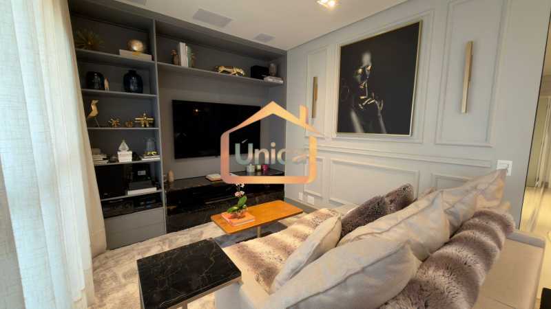 Apartamento, 3 quartos, 160 m² - Foto 14