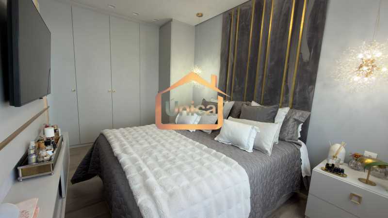 Apartamento, 3 quartos, 160 m² - Foto 16