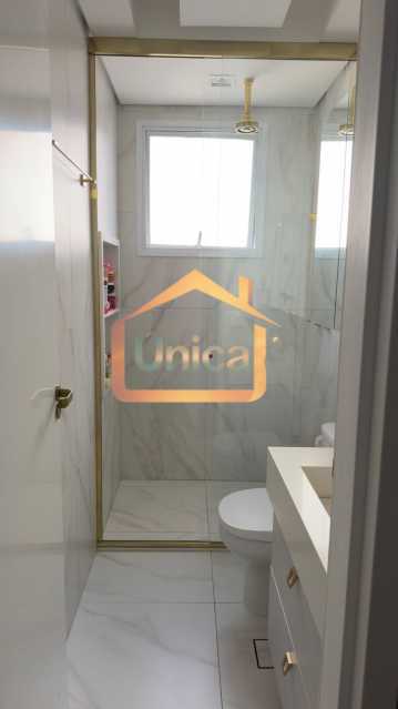 Apartamento, 3 quartos, 160 m² - Foto 17
