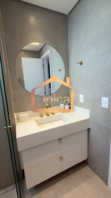 Apartamento, 3 quartos, 160 m² - Foto 18