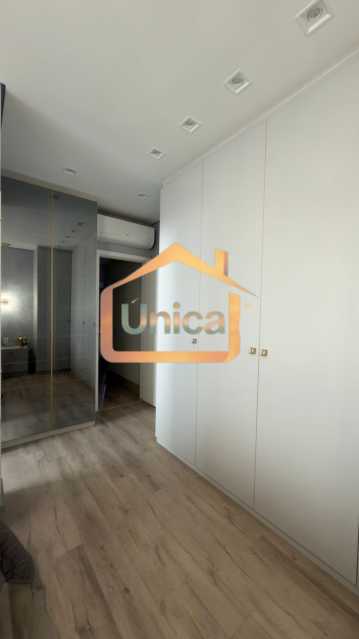 Apartamento, 3 quartos, 160 m² - Foto 19