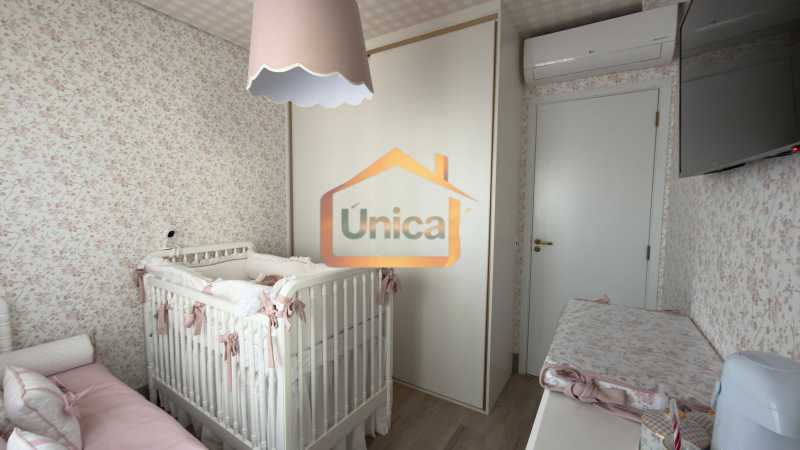 Apartamento, 3 quartos, 160 m² - Foto 20