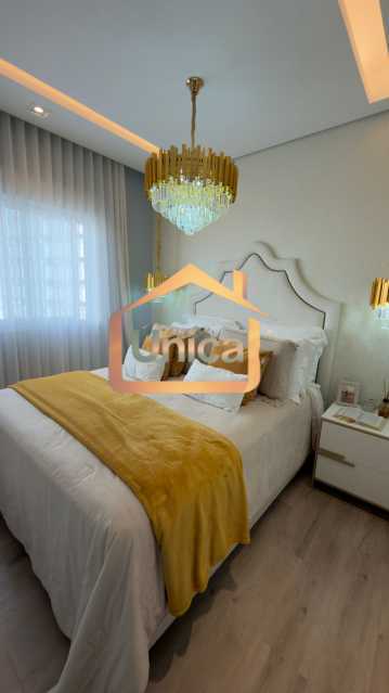 Apartamento, 3 quartos, 160 m² - Foto 21