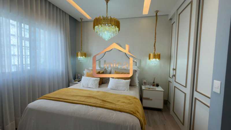 Apartamento, 3 quartos, 160 m² - Foto 25