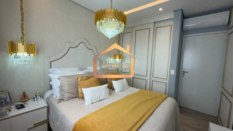 Apartamento, 3 quartos, 160 m² - Foto 26