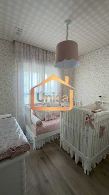 Apartamento, 3 quartos, 160 m² - Foto 27