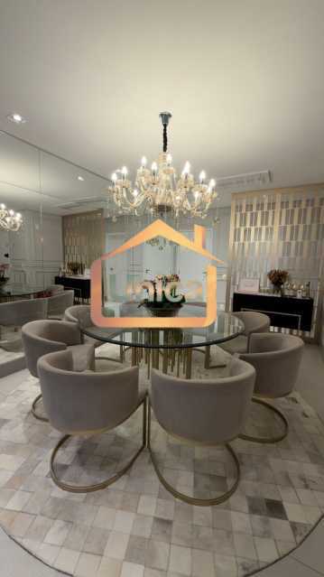 Apartamento, 3 quartos, 160 m² - Foto 28