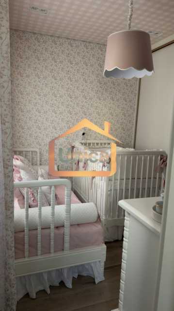 Apartamento, 3 quartos, 160 m² - Foto 30