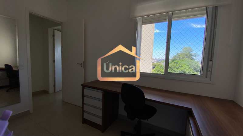 Apartamento, 2 quartos, 67 m² - Foto 5