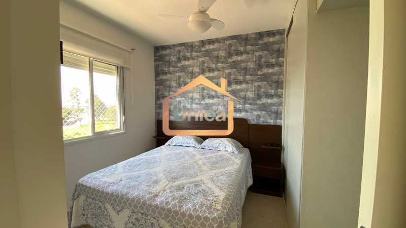 Apartamento, 2 quartos, 67 m² - Foto 6