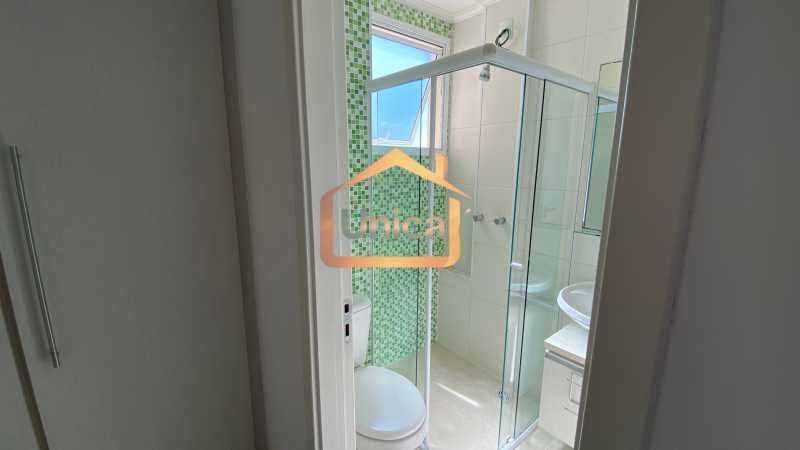 Apartamento, 2 quartos, 67 m² - Foto 10