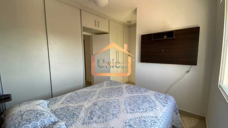 Apartamento, 2 quartos, 67 m² - Foto 11