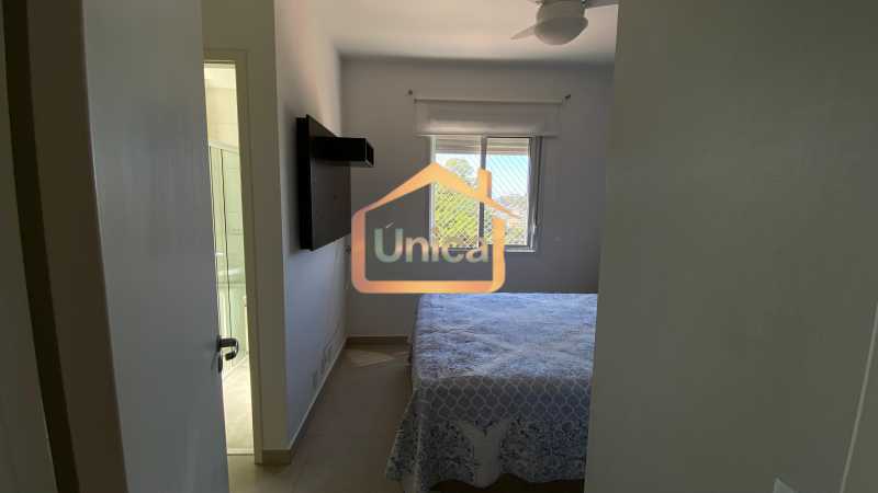 Apartamento, 2 quartos, 67 m² - Foto 12