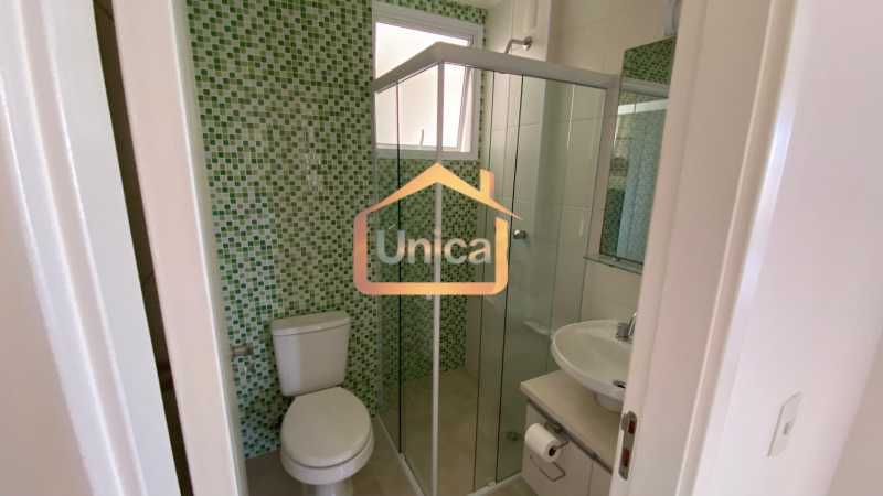 Apartamento, 2 quartos, 67 m² - Foto 13