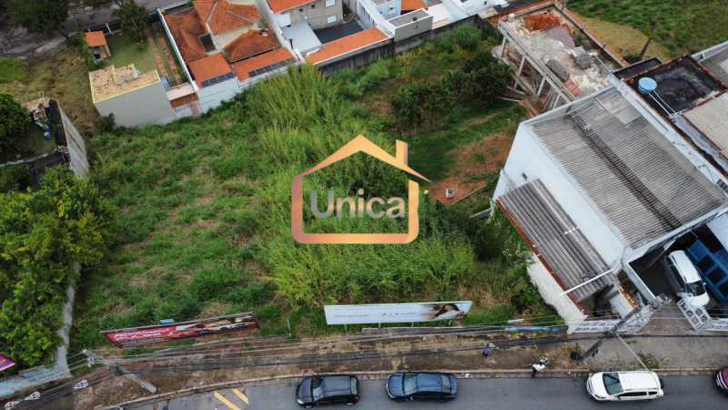 Terreno, 702 m² - Foto 4